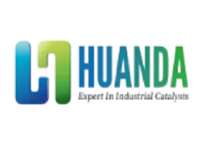 Hunan Huanda Environmental Protection Co., Ltd.