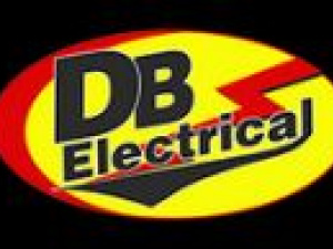 DB ELECTRICAL