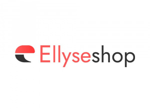 Ellyseshop - High Point, NC