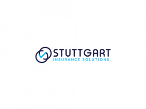 Stuttgart Insurance Solutions