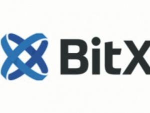 Bitxfunding