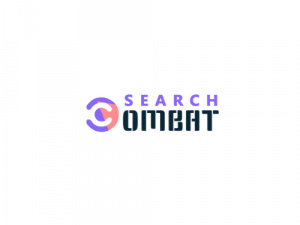 SearchCombat