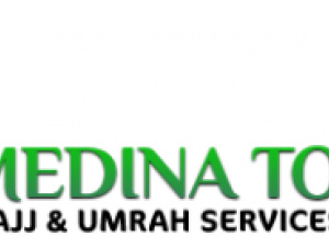 Medina Tours