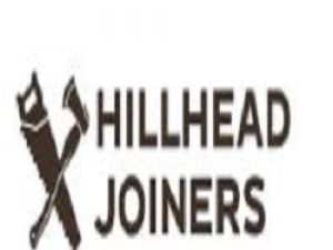 Hillhead Joiners