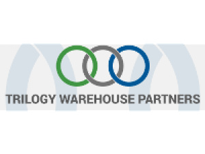 Trilogy Warehouse Partners 