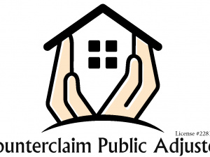 Counterclaim Public Adjusters