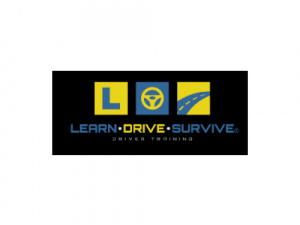 Learn Drive Survive