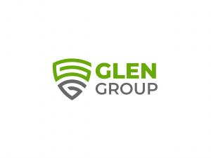 Glen Group