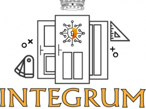 Integrum Locksmith and Doors