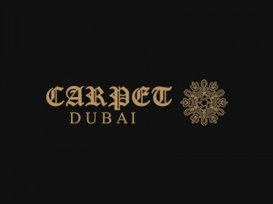 Buy Our Modern Designs of Carpet Dubai