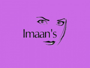 Imaan's Studio