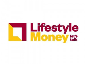 Lifestyle Money 