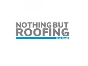 Nothing But Roofing – Gold Coast