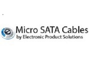 Micro SATA Cables