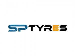 SP Tyres