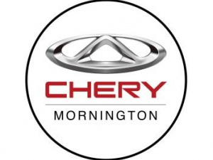 Chery Mornington