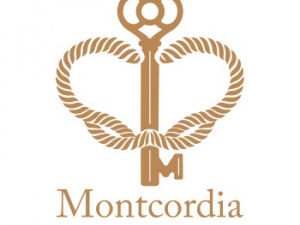 Montcordia