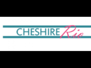 Cheshire Rio