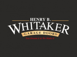 Henry B. Whitaker Inc