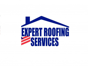 Expert Roofing Services