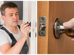 Easy Locksmith