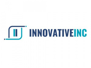 Innovative INC