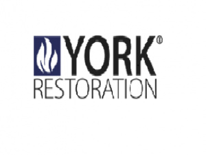 York Restoration Inc.