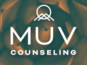 MUV Counseling