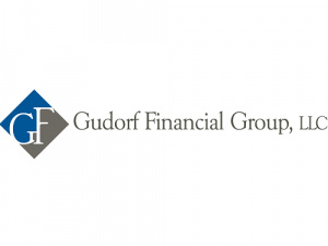 Gudorf Financial Group, LLC