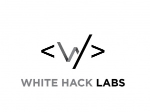 White Hack Labs