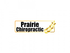 Prairie Chiropractic