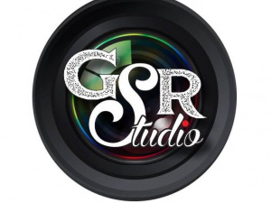 GSR Studio Inc