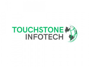 Touchstone Infotech