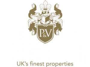 luxury apartments for  sale london