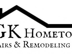 GK Hometown Repairs & Remodeling LLC