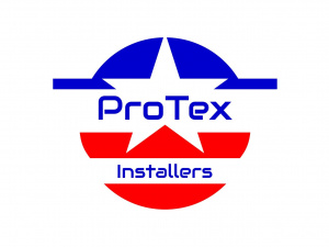 Protex Installers