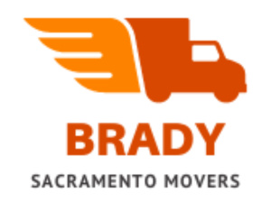 BRADY N BRADY LLC