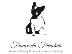 French Bulldog Breeders 