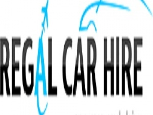 REGAL CAR HIRE