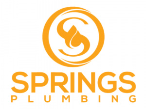 Springs Plumbing