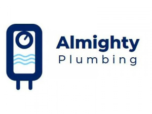 Almighty Plumbing