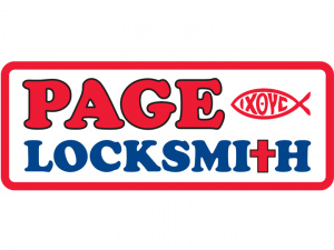 Page Locksmith