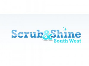 Scrub & Shine Southwest