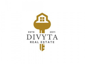 Divyta Real Estate Private Limited 