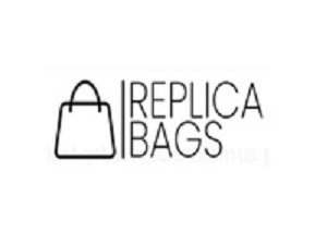 ReplicaBags Store