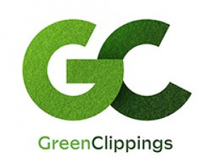 Green Clippings Full Service Lawn Care