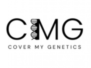 Cover My Genetics: Personalized Genetic Counseling