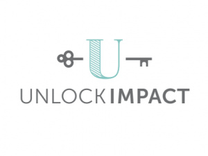 Unlock Impact
