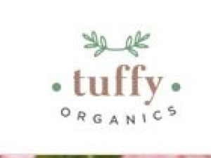 Tuffy Organics