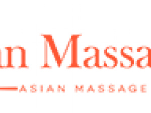 Asian massage For You